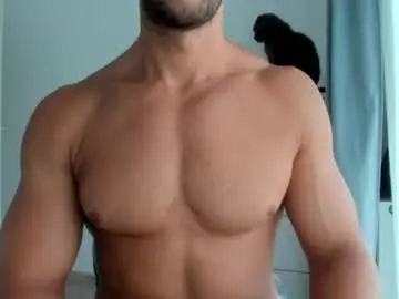 Chaturbate Free Live Porn of woolfiie