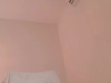 Chaturbate Sex Chat of yurikomay