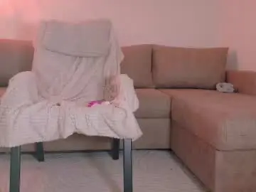 Chaturbate Free Live Porn of yurikomay