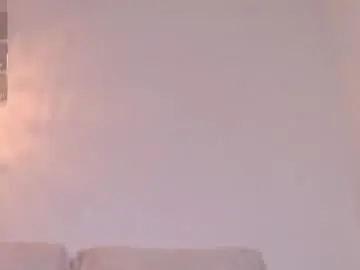Chaturbate Live Sex Cam of yurikomay