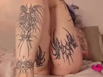 Chaturbate Adult Webcam of yurikomay