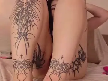 Chaturbate Free Porn Cam of yurikomay