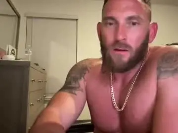 Chaturbate Nude Webcam of alwayscumleaking