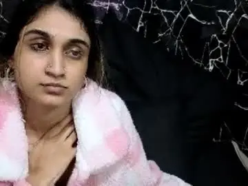 Chaturbate Private Sex Chat of amber_rose06