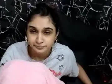 Chaturbate Watch Live Sex Cams of amber_rose06