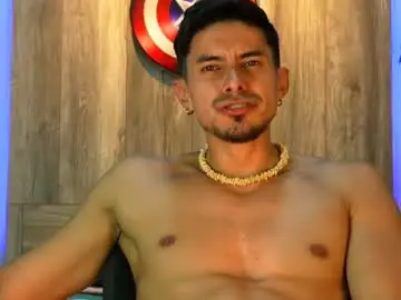 Chaturbate Free Porn Cam of andrew_elliot