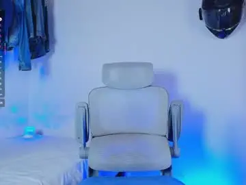 Chaturbate Sex Chat of anky_xx