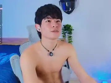 Chaturbate Watch Live Sex Cams of anky_xx