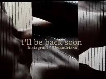 Chaturbate Sex Cam of bbrandon_