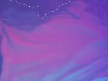 Chaturbate Live Sex of blassiuss