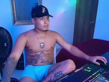 Chaturbate Adult Webcam of boss_master99