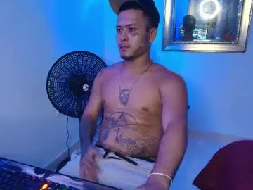 Chaturbate Private Sex Chat of boss_master99