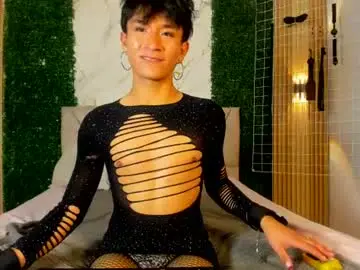Chaturbate Live Sex of cococumps