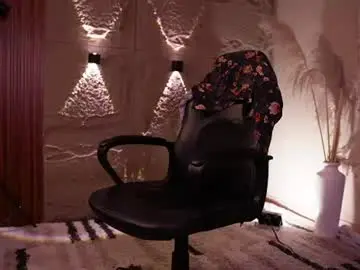 Chaturbate Live Porn of dann_saenz