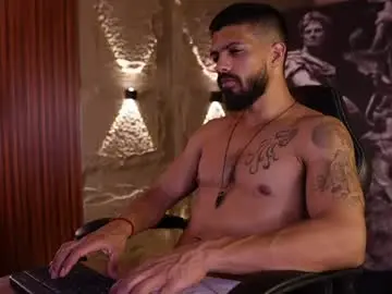 Chaturbate Free Porn Cam of dann_saenz