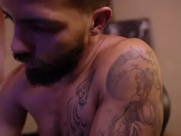 Chaturbate Private Sex Chat of dann_saenz