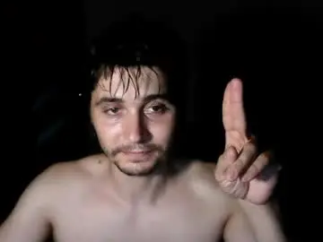 Chaturbate Adult Video Chat of davidxstorm