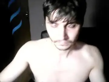 Chaturbate Free Porn Cam of davidxstorm
