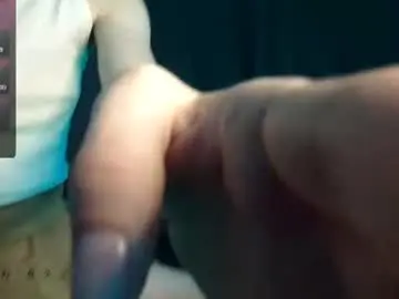 Chaturbate Live Sex of fairylizzyx