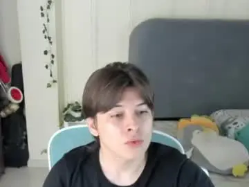Chaturbate Nude Webcam of felix_leex
