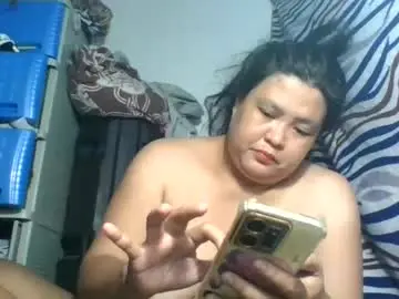 Chaturbate Sex Chat of gorgeousselenaxx