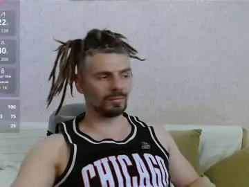 Chaturbate Free Live Porn of jorra777
