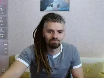 Chaturbate Private Sex Chat of jorra777