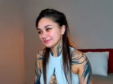 Chaturbate Best Webcam of karenhotflirt