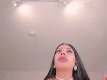 Chaturbate Watch Live Sex Cams of leahlombardi_