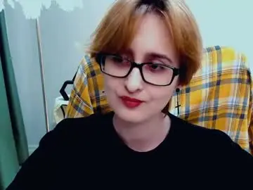 Chaturbate Free Porn Cam of lixeluna