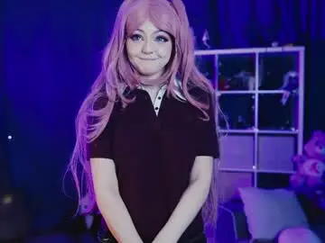 Chaturbate Private Sex Chat of madnessalise