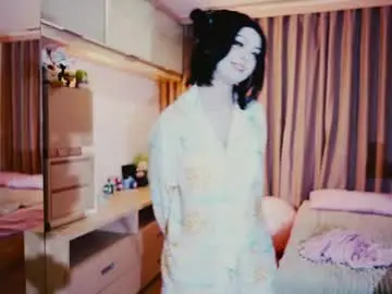 Chaturbate Free Porn Cam of madnessalise