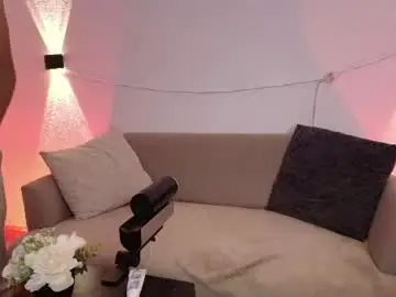 Chaturbate Adult Webcams of massimo_moretti01