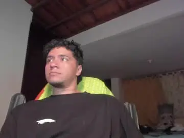Chaturbate Private Sex Chat of masterjuanc