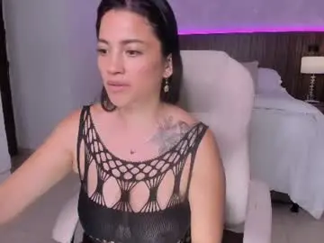 Chaturbate Watch Live Sex Cams of megann_williamss