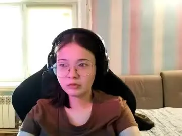 Chaturbate Best Webcam of mellieyamazaki