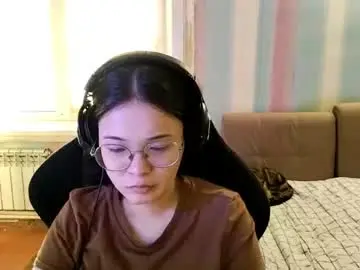Chaturbate Adult Webcam of mellieyamazaki