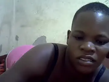 Chaturbate Live Sex Cam of realme20000