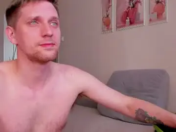 Chaturbate Nude Webcam of sledadora