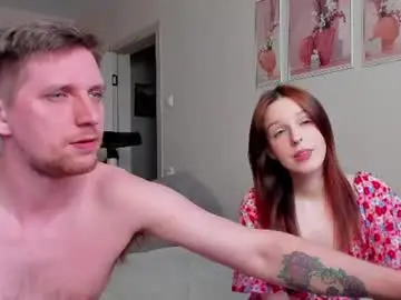 Chaturbate Free Porn Cam of sledadora