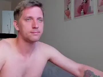 Chaturbate Free Porn Cam of sledadora