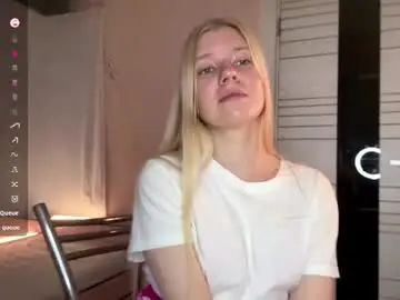 Chaturbate Sex Cam of sugarfizz
