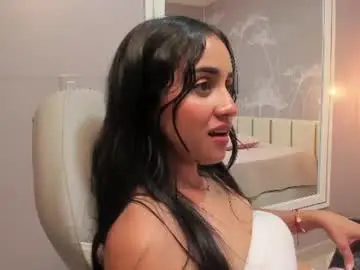 Chaturbate Free Live Porn of abbiesweet__