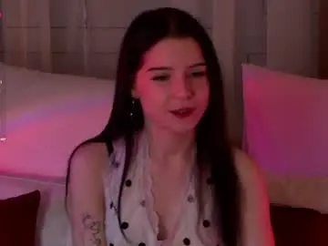 Chaturbate Live Porn of angel__rossee