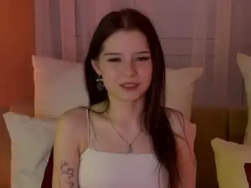 Chaturbate Sex Cam of angel__rossee