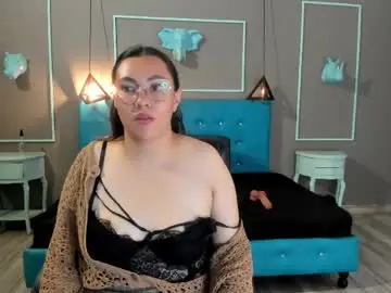 Chaturbate Private Sex Chat of brandy_lovee3