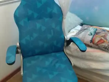 Chaturbate Best live sex cam show of dave_bakers