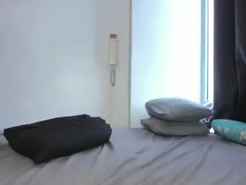 Chaturbate Free Live Porn of emmaclark_1