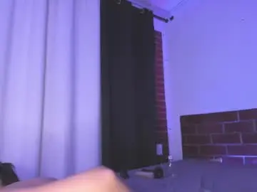 Chaturbate Live Sex of emmaclark_1