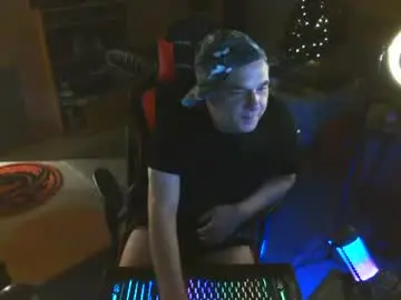 Chaturbate Free Porn Cam of google5001